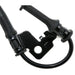 ABS Wheel Speed Sensor WVE 5S15569