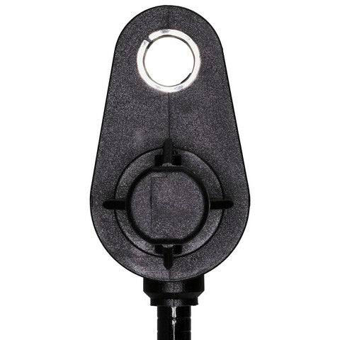 ABS Wheel Speed Sensor WVE 5S15569