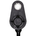 ABS Wheel Speed Sensor WVE 5S15569