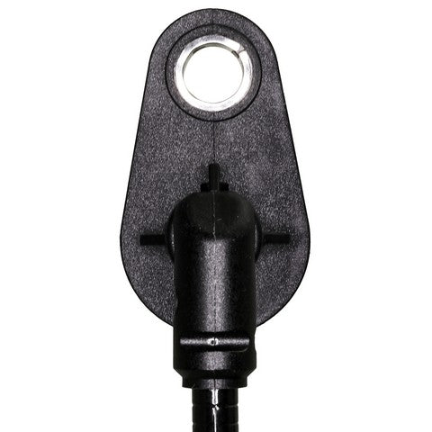 ABS Wheel Speed Sensor WVE 5S15569