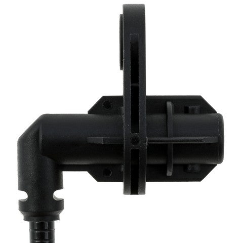 ABS Wheel Speed Sensor WVE 5S15569