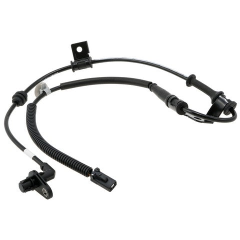 ABS Wheel Speed Sensor WVE 5S15569