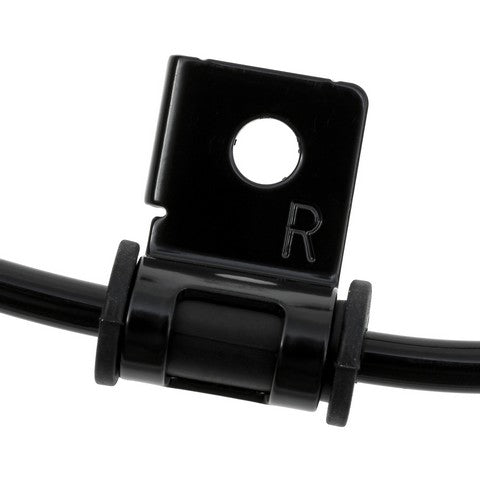 ABS Wheel Speed Sensor WVE 5S15570