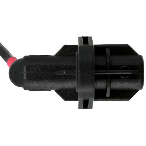 ABS Wheel Speed Sensor WVE 5S15570