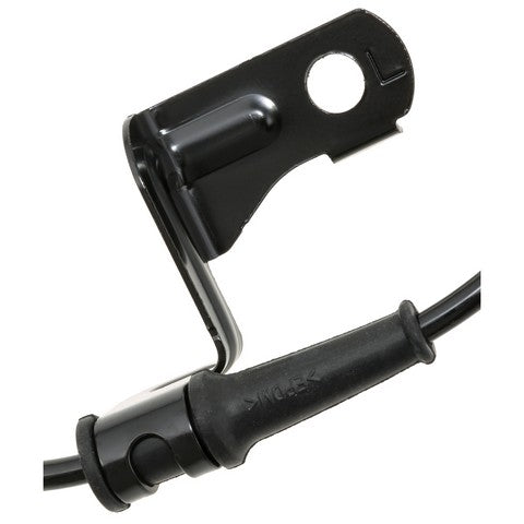 ABS Wheel Speed Sensor WVE 5S15571