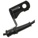 ABS Wheel Speed Sensor WVE 5S15571