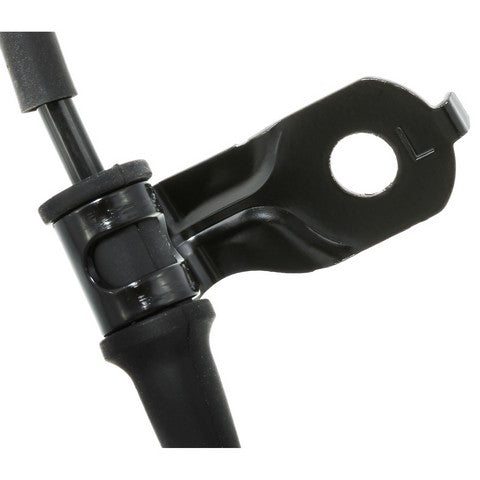 ABS Wheel Speed Sensor WVE 5S15571