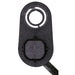 ABS Wheel Speed Sensor WVE 5S15571