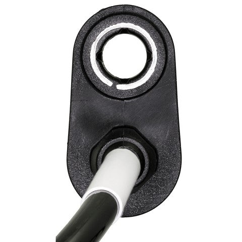 ABS Wheel Speed Sensor WVE 5S15571