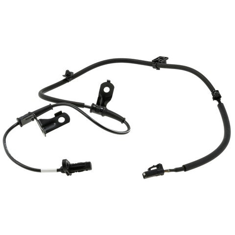 ABS Wheel Speed Sensor WVE 5S15571