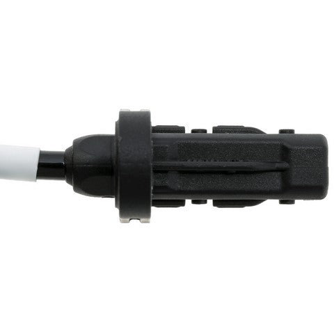 ABS Wheel Speed Sensor WVE 5S15571