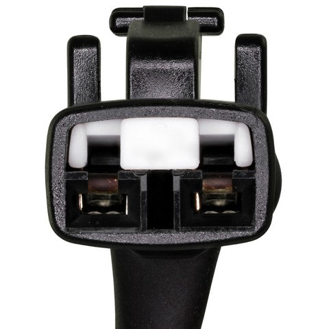 ABS Wheel Speed Sensor WVE 5S15571