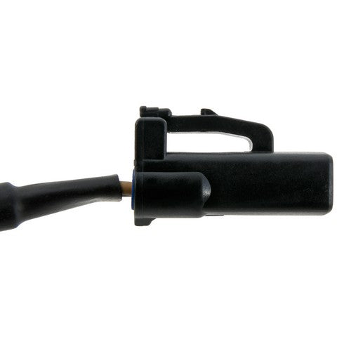 ABS Wheel Speed Sensor WVE 5S15571