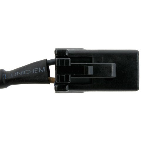 ABS Wheel Speed Sensor WVE 5S15571