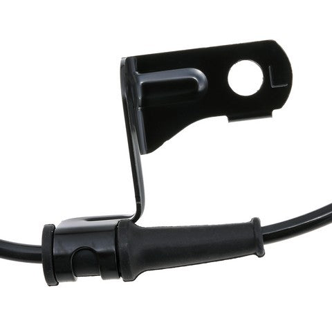 ABS Wheel Speed Sensor WVE 5S15572