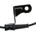 ABS Wheel Speed Sensor WVE 5S15572