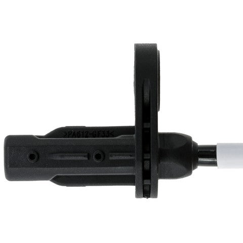 ABS Wheel Speed Sensor WVE 5S15572