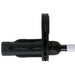 ABS Wheel Speed Sensor WVE 5S15572