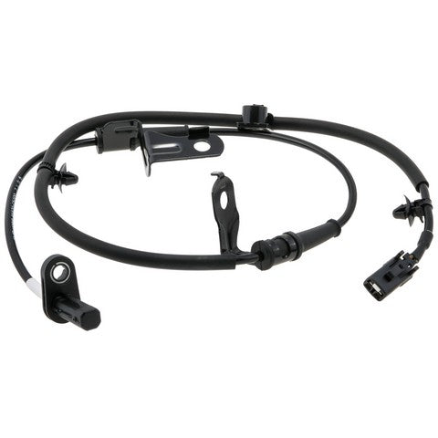 ABS Wheel Speed Sensor WVE 5S15572