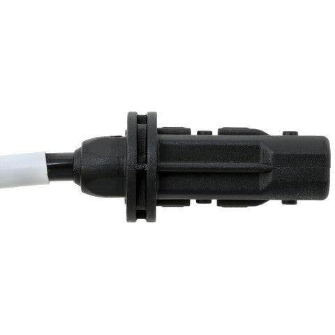 ABS Wheel Speed Sensor WVE 5S15572