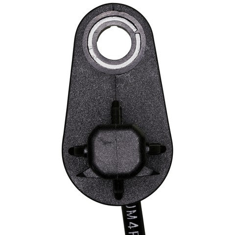 ABS Wheel Speed Sensor WVE 5S15573