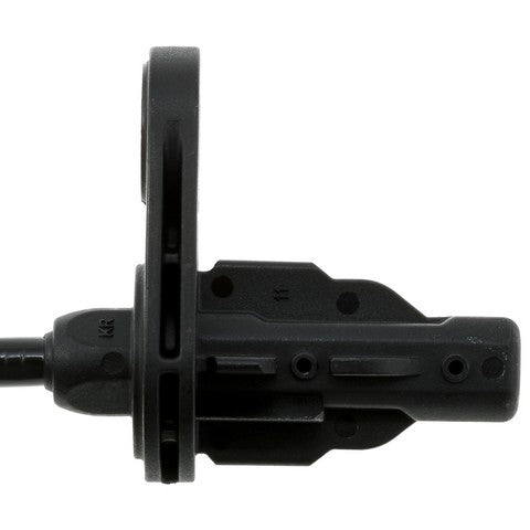 ABS Wheel Speed Sensor WVE 5S15573