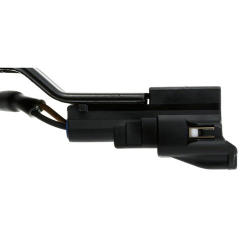 ABS Wheel Speed Sensor WVE 5S15573