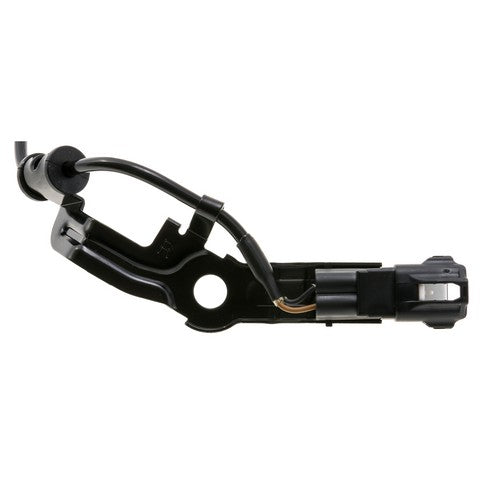 ABS Wheel Speed Sensor WVE 5S15573
