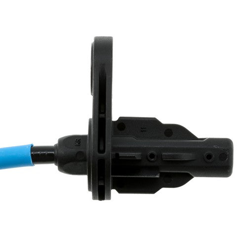 ABS Wheel Speed Sensor WVE 5S15574