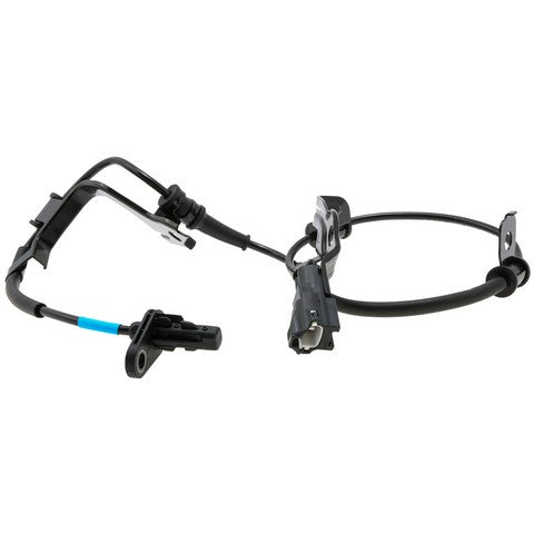 ABS Wheel Speed Sensor WVE 5S15574