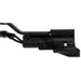 ABS Wheel Speed Sensor WVE 5S15574