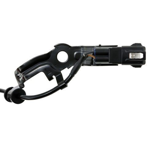 ABS Wheel Speed Sensor WVE 5S15574