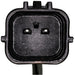 ABS Wheel Speed Sensor WVE 5S15575