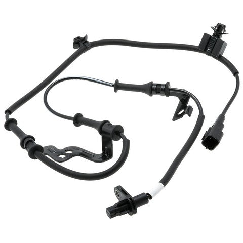 ABS Wheel Speed Sensor WVE 5S15575