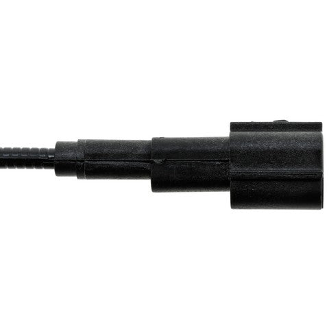 ABS Wheel Speed Sensor WVE 5S15575