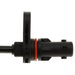 ABS Wheel Speed Sensor WVE 5S15576