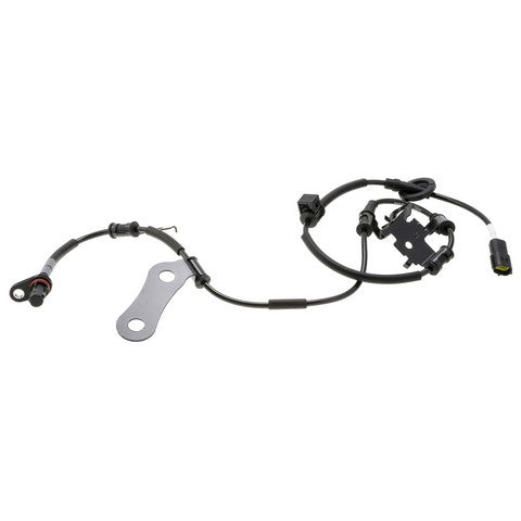 ABS Wheel Speed Sensor WVE 5S15576