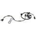 ABS Wheel Speed Sensor WVE 5S15576