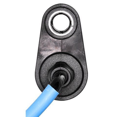 ABS Wheel Speed Sensor WVE 5S15577