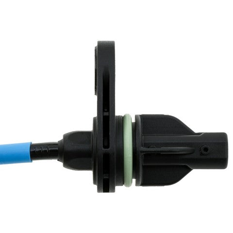 ABS Wheel Speed Sensor WVE 5S15577