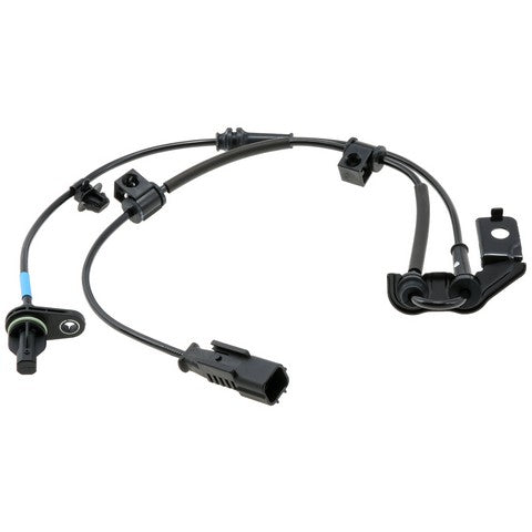 ABS Wheel Speed Sensor WVE 5S15577