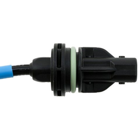 ABS Wheel Speed Sensor WVE 5S15577