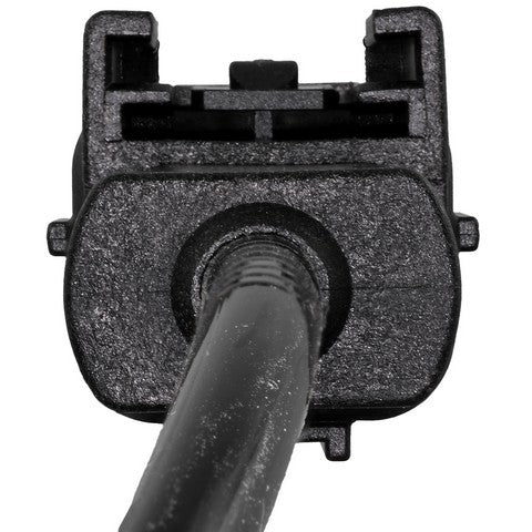 ABS Wheel Speed Sensor WVE 5S15577