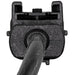 ABS Wheel Speed Sensor WVE 5S15577