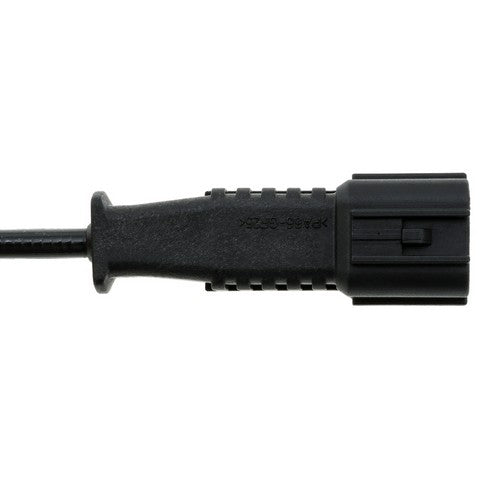 ABS Wheel Speed Sensor WVE 5S15577