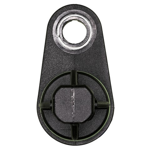 ABS Wheel Speed Sensor WVE 5S15578