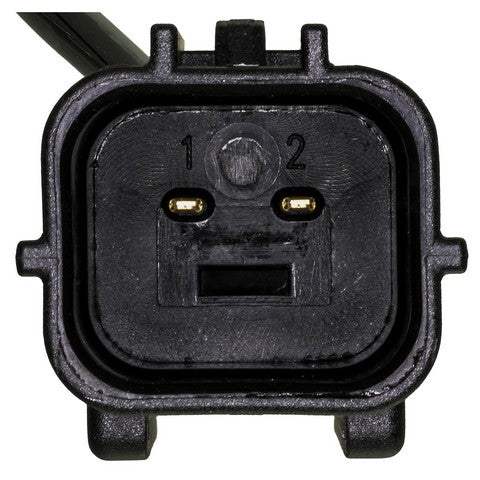 ABS Wheel Speed Sensor WVE 5S15578
