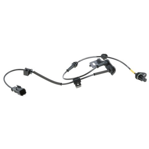 ABS Wheel Speed Sensor WVE 5S15578