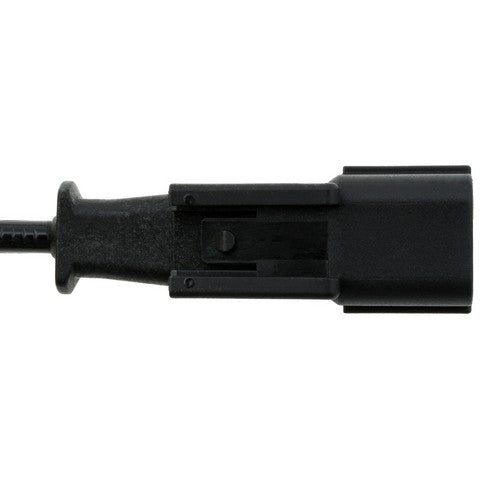 ABS Wheel Speed Sensor WVE 5S15578