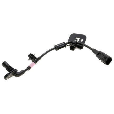ABS Wheel Speed Sensor WVE 5S15580